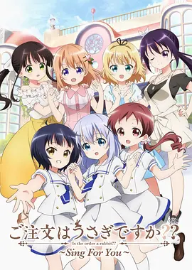 HD手机免费观看完整
