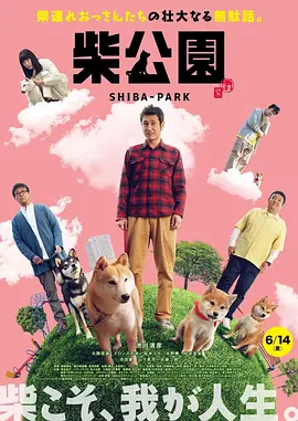 蓝光原盘在线观看