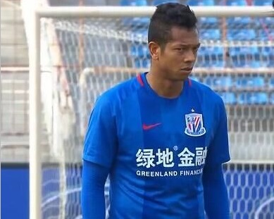 潘金莲一级淫片aaaaaa播放1