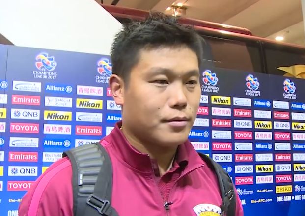 曾专属于反派角色的“宽嘴尖牙”元素，如今跃升为时代主流的审美元素。