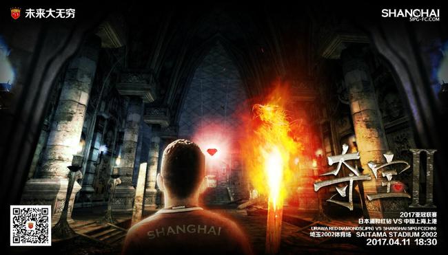 每一次凝视，都代表着一代代中国电影人矢志不渝地接力奋进。