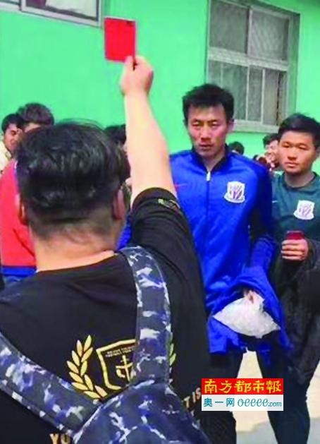 完整版在线观看