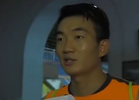 久久精品综合国产二区