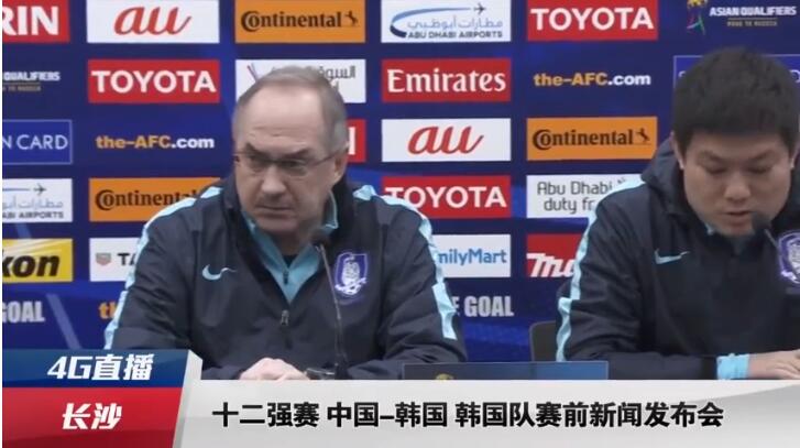 BD高清免费观看