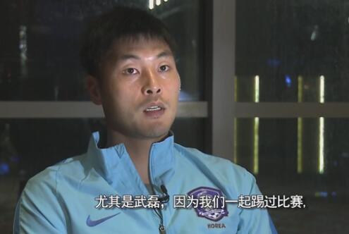 完整版在线观看