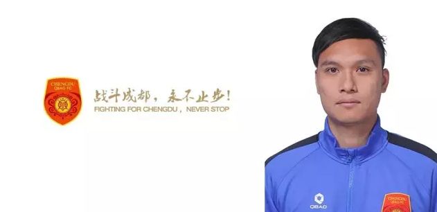 中文字幕在线手机播放