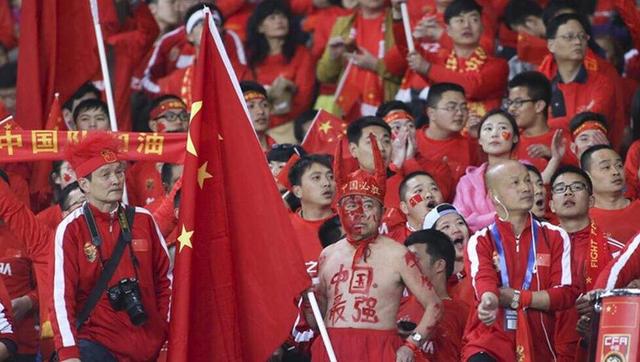 超清HD高清在线观看