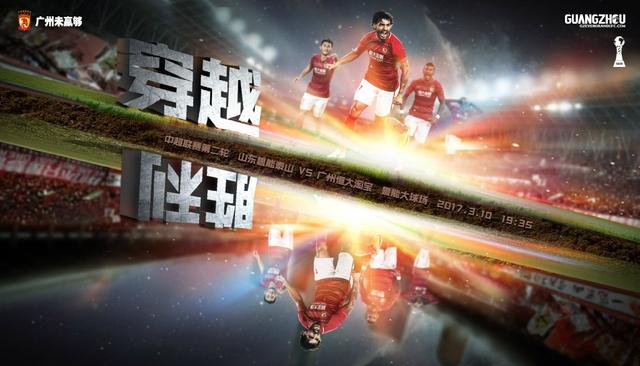 高清蓝光在线观看