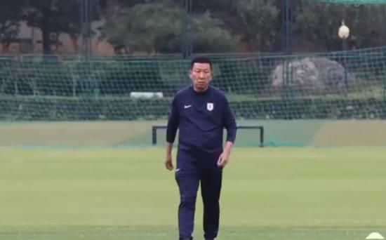 全集免费观看超清