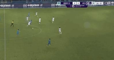 HD手机免费观看完整
