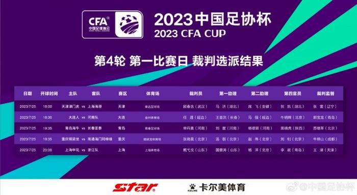 该消息已得到经纪人确认：“他在平静中离开，身边有家人陪伴。