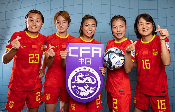 讲述同一世界观全新故事2025-10-21 马律师回归！