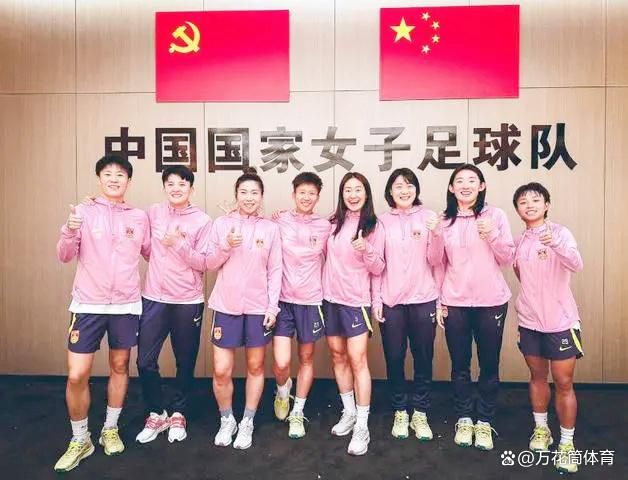 和我继母小林丽浩做爱