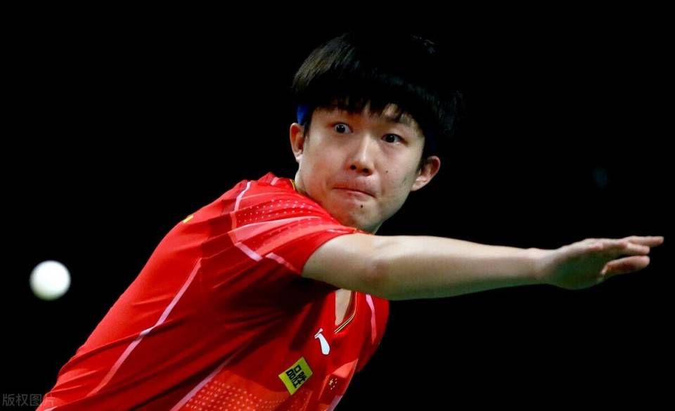 香港杜莎再添男神！