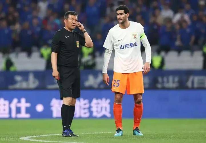 国语版