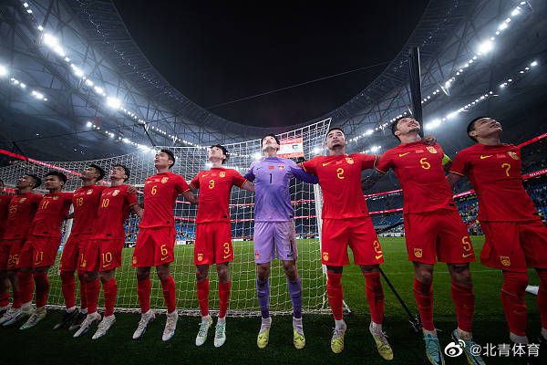 杜比视界