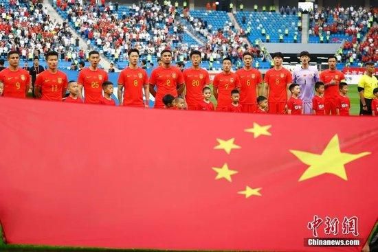 国语版