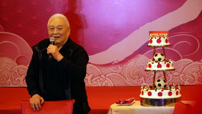 日前，有消息表示，在即将举办的CinemaCon上，DC将会举办《闪电侠》的首映礼。