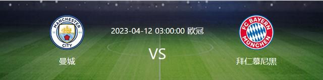 在新片上映前，工作日市场热度明显回落。