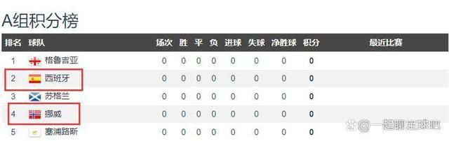 无删减版在线观看