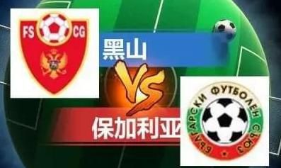 完整版电影在线观看