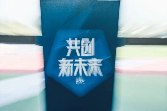 超清无删减在线播放