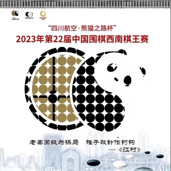 美女网站一区