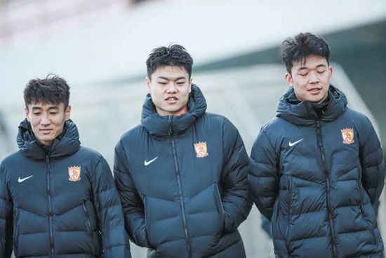 超清无删减在线播放