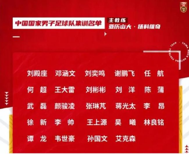 中文字幕在线手机播放