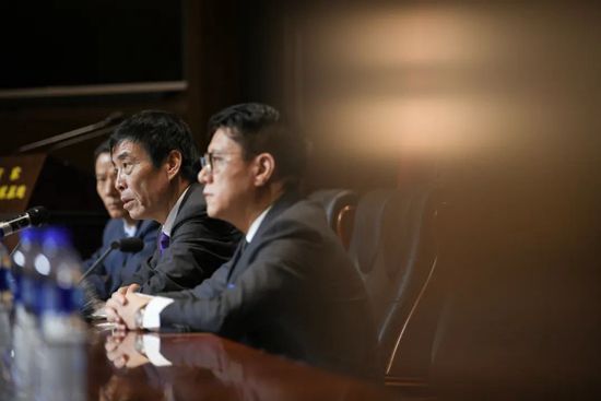 全集已更新国语版