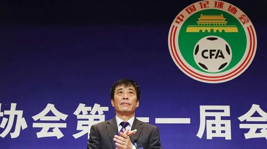 电影未删减