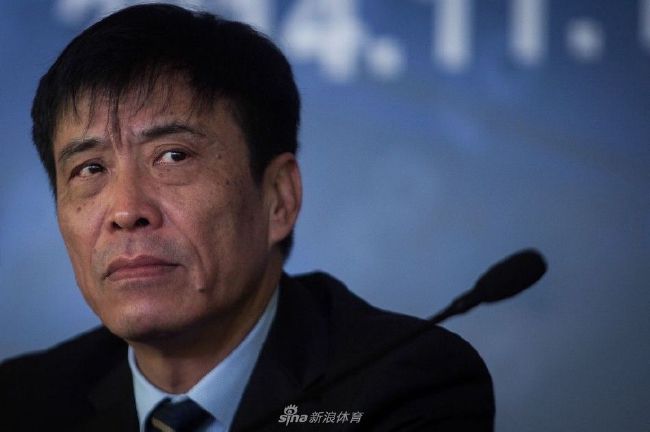 BD国语电影免费在线