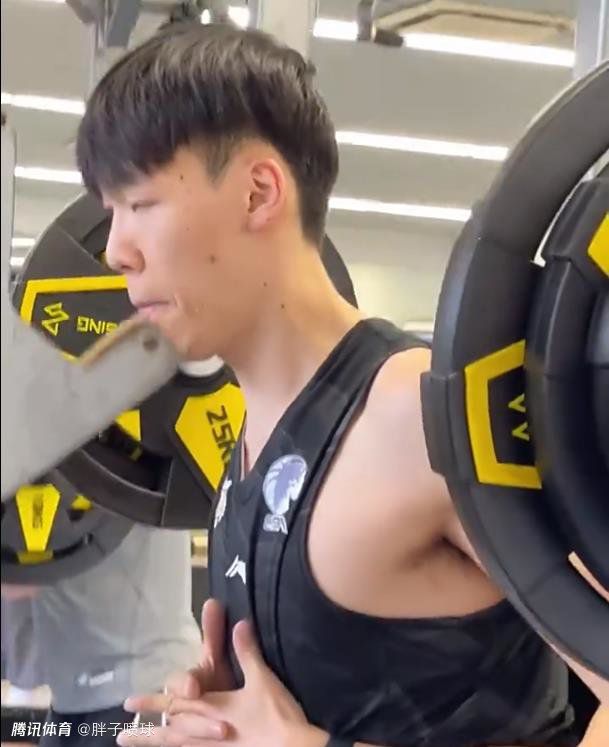 完结高清影视