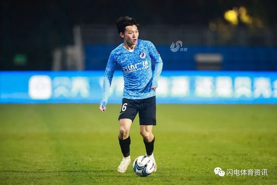 乳色吐息未删减