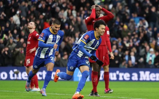 粤语中字在线观看