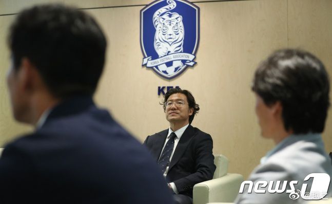 最近国语在线观看