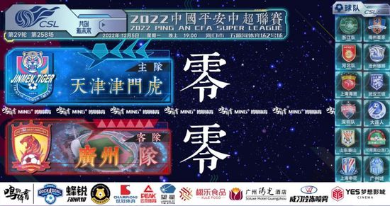 1080P高清完整版播放