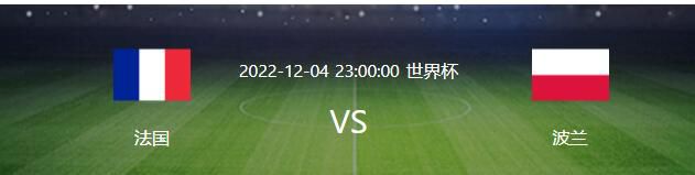 无删减版在线观看