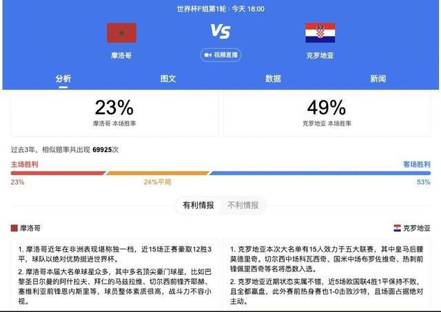届时假期归来的家长与小朋友们，可以在节后享受到与众不同的“亲子时光”。