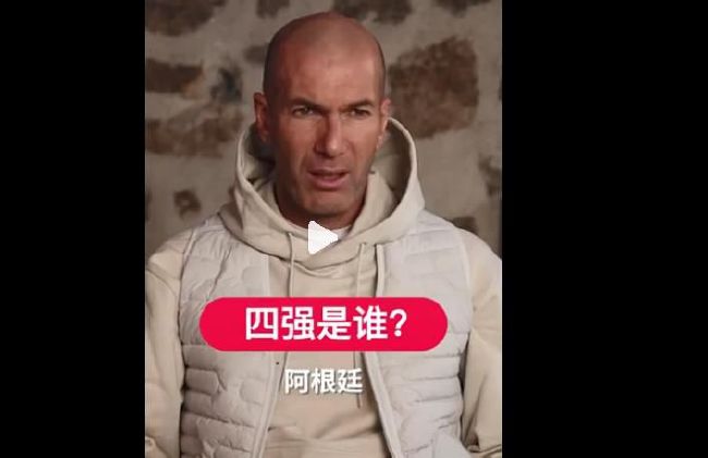 蓝光原盘在线观看