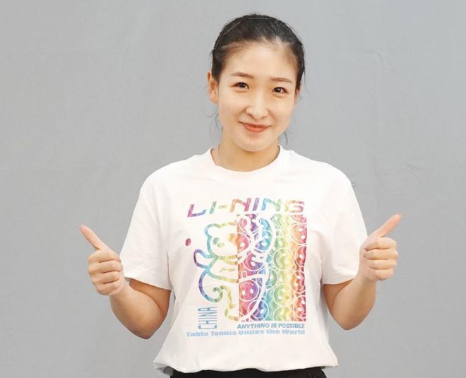 57pao一国产成永久免费