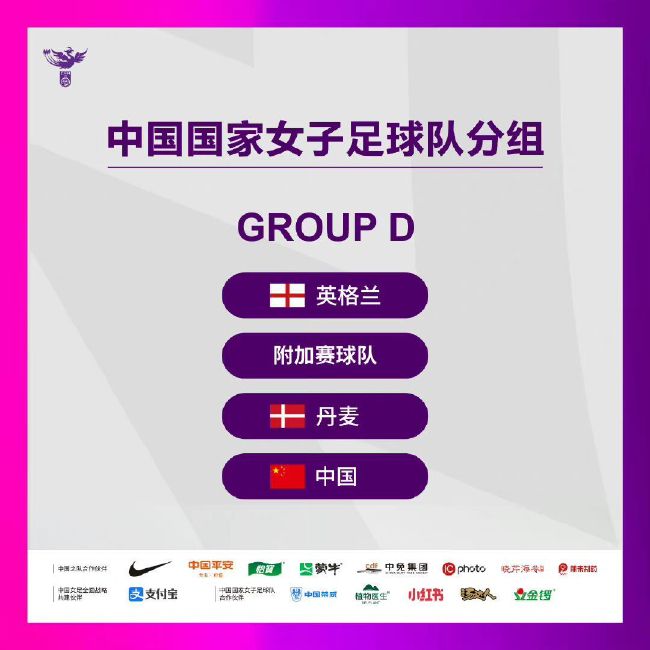微星中国官网首页