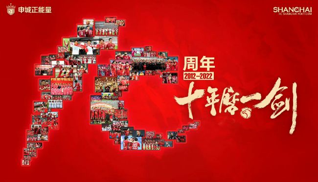 外婆笑了：“如果我在武侠世界里遇到了蔓蔓，我会让她做我的小师妹。