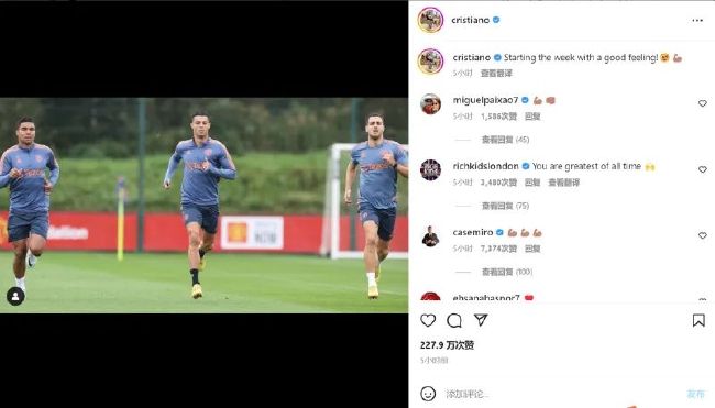粤语中字在线观看