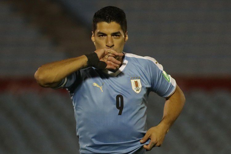 近日，有媒体报道称，著名演员克里斯蒂安·贝尔正在与制片方商谈加盟《雷神4》的相关事宜。