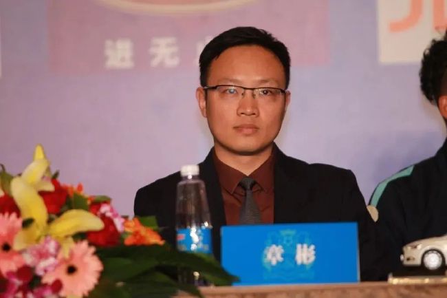 w7桌面