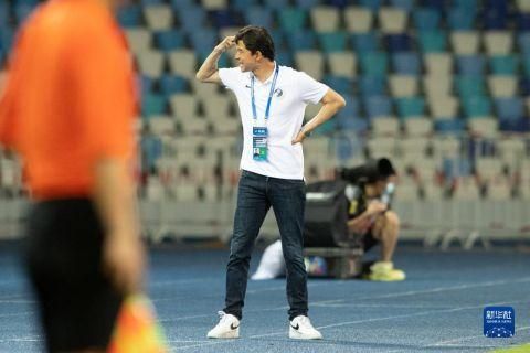 免费高清在线观看