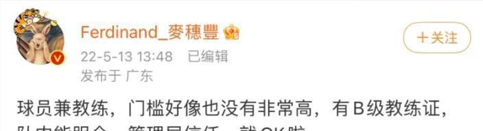 中文字幕未删减版在线观看