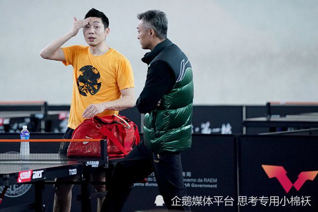 高清版在线观看