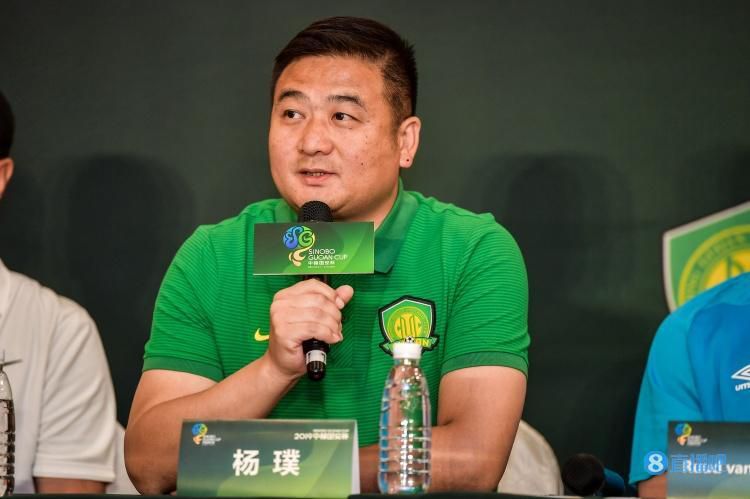 三年视频免费观看